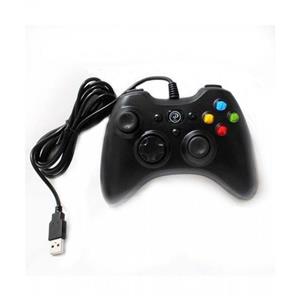 دسته بازیUSB ایکس پی پروداکت مدل XP-G240 XP Product XP-G240 USB Controller