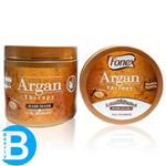 ماسک مو آرگان فونکس مدل Argan حجم 300 میلی لیتر