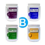 DIKSON KEIRAS NOURISHING MASK