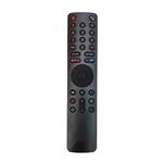 ریموت کنترل بلوتوثی شیائومی Xiaomi Bluetooth Voice Remote Control XMRM-010