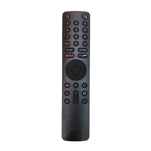 ریموت کنترل بلوتوثی شیائومی Xiaomi Bluetooth Voice Remote Control XMRM-010