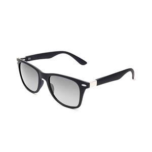 عینک افتابی شیائومی Xiaomi Polarized Square Sunglasses XMTL01TS 