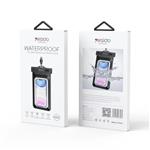 کیف و کاور ضد آب یسیدو مدل Yesido Portable Waterproof Phone Case