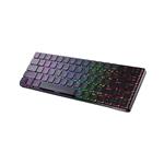 کیبورد مکانیکال گیمینگ اونیکوما مدل ONIKUMA G29 Mechanical Keyboard Triple Mode