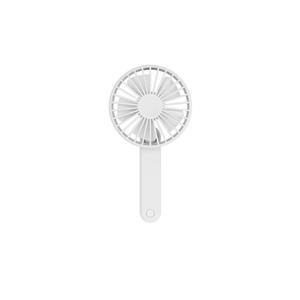 پنکه تاشو قابل حمل شیائومی Xiaomi Qualitell ZS6003