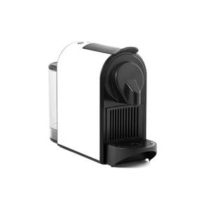 قهوه ساز و نسپرسو ساز کپسولی شیائومی مدل CHULUX Nespresso Coffee Machine CM831 ا CHULUX Nespresso Coffee