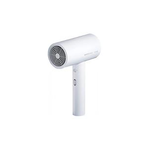 سشوار شیائومی Xiaomi Enchen Air 5 توان 1800 وات