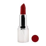 Schon Velvet Semi Matt Lipstick No M52
