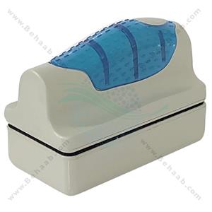 شیشه پاک کن مغناطیسی سوبو SB-BMAX