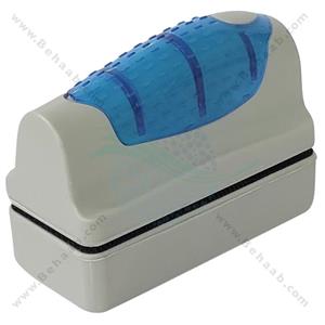 شیشه پاک کن مغناطیسی سوبو SB-BMID