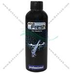 محلول شفاف کننده و بوگیر آکواریوم Aqua Fresh