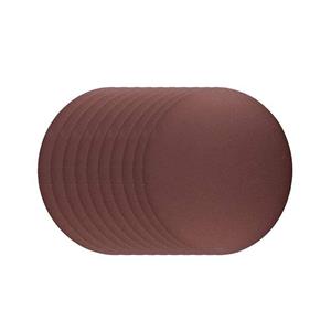 سنباده پشت کرکی چوب و آهن ریزو