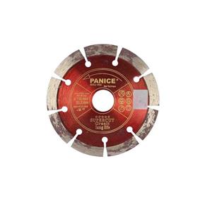 صفحه برش گرانیت پنیک