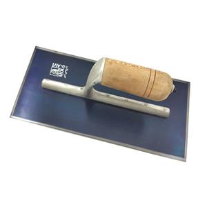 ماله موسوی مدل 14 سانت