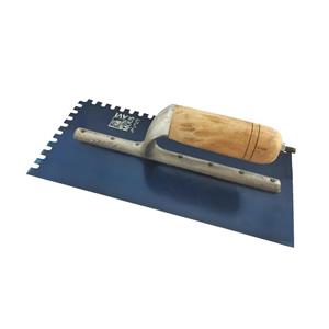 ماله موسوی مدل شانه ای 13 سانت