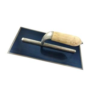 ماله معمار ساز کویتی 28×14 ضخامت 0.7