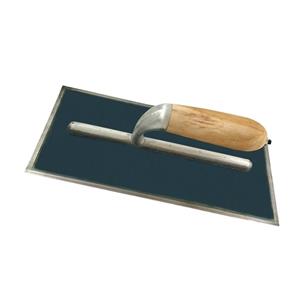 ماله رویه کشی معمار ساز 32×15 ضخامت 0.8