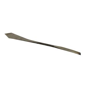 قلم لوزی گچبری مدل 1