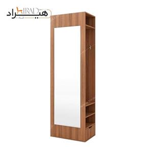کمد لباس هیراد مدل L103