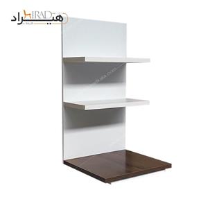 شلف دیواری هیراد مدل SH103