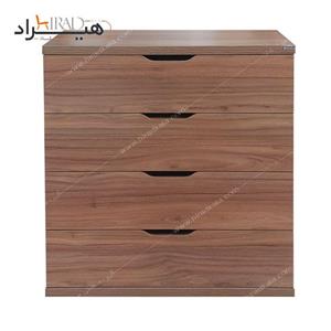 دراور هیراد مدل D124
