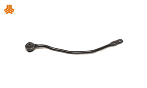 میل تعادل تیبا 2