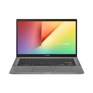 لپ تاپ 14 اینچی ایسوس مدل VivoBook M433UA-EB406