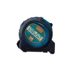 متر 5 متری نولان