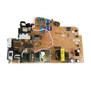 برد پاور پرینتر اچ پی HP M125 M126 M127 M128
