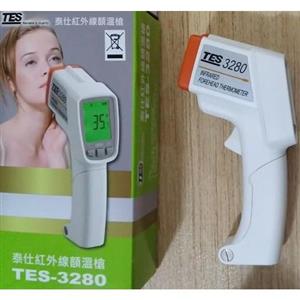تب سنج دیجیتال TES مدل TES-3280