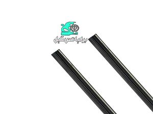 لاستیک تیغه برف پاک کن برلیانس H330 H320