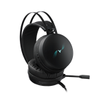 Rapoo VH310 Gaming Headset