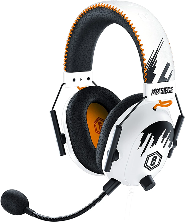 هدست گیمینگ بی‌سیم BlackShark V2 Pro