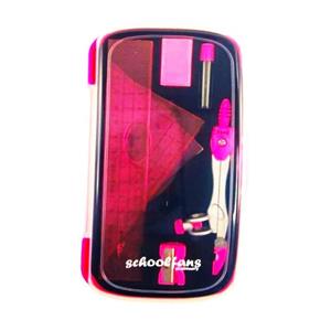 ست پرگار اسکول فنس مدل 9237