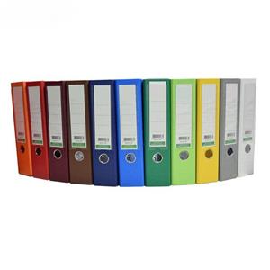 زونکن گالینگور لبه فلز فولدر