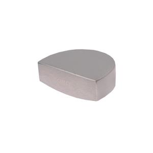 ابزار صافکاری مشتی مدل 68303 برند FORCE