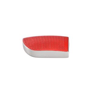 ابزار صافکاری مشتی مدل 68305 برند FORCE