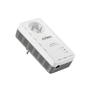 گسترش دهنده پاورلاین ادیمکس مدل HP-2002AC