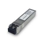 اینجنیوس مدل SFP2185-05