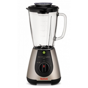 مخلوط کن تفال مدل BL310A39