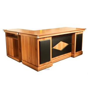 میز مدیریت نیمه وکیوم مدل GM103