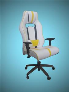 صندلی گیمینگ گلدسیستم G920