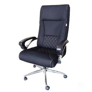 صندلی اداری ارگونومیک AF-2000