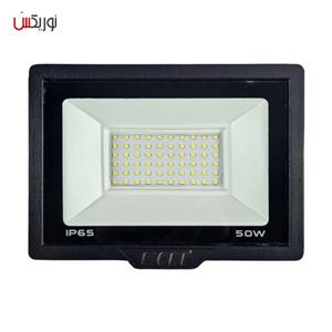 پروژکتور ال ای دی 5۰ وات SMD مودی