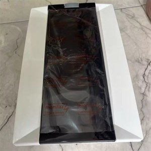 جعبه فیوز شانزده تایی توکار