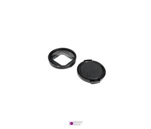 فیلتر یو وی گوپرو هیرو 5 و 6 مدل Gopro H240 52mm 