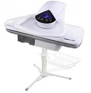 اتو پرس مارشال 10100 سفید