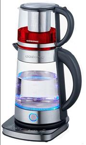 چای ساز گاسونیک مدل 768