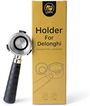 پرتافیلتر دلونگی Holder For Delongi