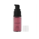 رژگونه مایع اینگلوت شماره Inglot AMC Face Blush 96